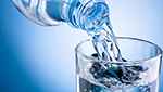 Traitement de l'eau à Lens : Osmoseur, Suppresseur, Pompe doseuse, Filtre, Adoucisseur